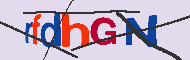 Ungültiger Sicherheitscode