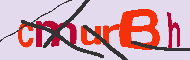 Ungültiger Sicherheitscode