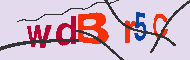 Ungültiger Sicherheitscode