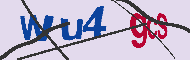 Ungültiger Sicherheitscode