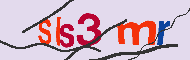 Ungültiger Sicherheitscode