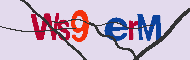 Ungültiger Sicherheitscode