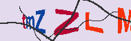 Ungültiger Sicherheitscode