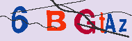 Ungültiger Sicherheitscode