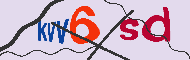 Ungültiger Sicherheitscode